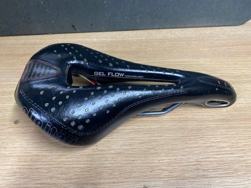 Selle italia max flite gel - selle,