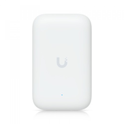 Ubiquiti incredibly compact - ubiquiti,