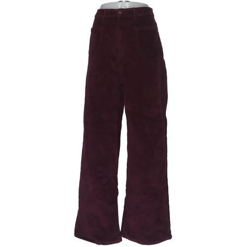 Only blue denim - only,