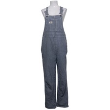 Dickies, Latzhose, Größe: M