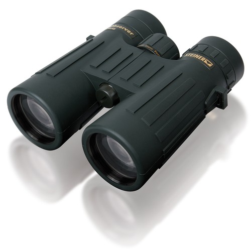 Steiner fernglas observer 8x42 - steiner,