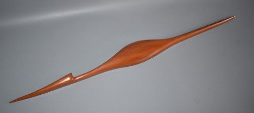 Mid century wanddeko - mid-century, vogel