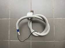 Original Miele Aquastop T.Nr 05168032  Spülmaschine