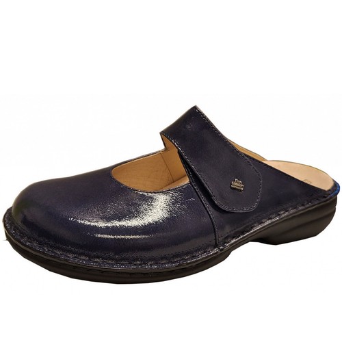 Finn comfort stanford - comfort, damen
