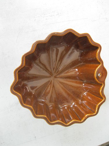 Kuchenform gugelhupfform - kuchenform,