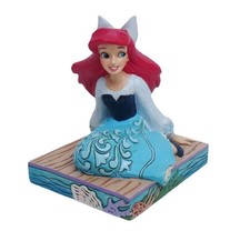 Disney Traditions Jim Shore