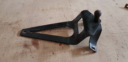 Simson schwalbe - simson,