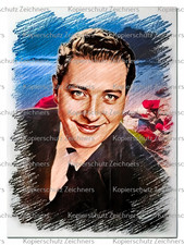 Fred-Frohberg--2204d  --Druck