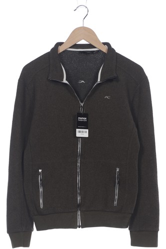 Kjus jacke damen anorak - kjus,