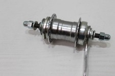 1-Gang   Nabe Velosteel  36L