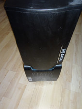 pc gehäuse Packard Bell