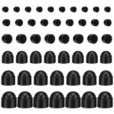 Sechskant Schutzkappen für