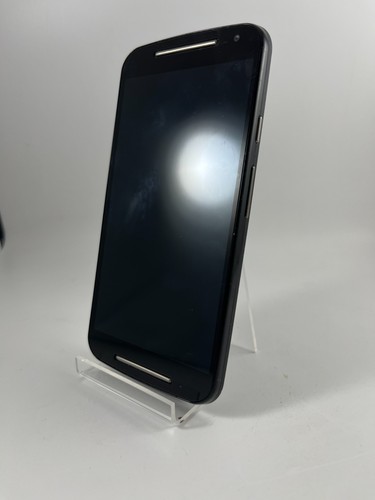 Motorola moto top - moto,
