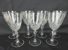 Luminarc Crystal Diamant Wine