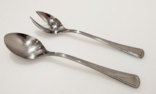 WMF Perlrand Den Haag