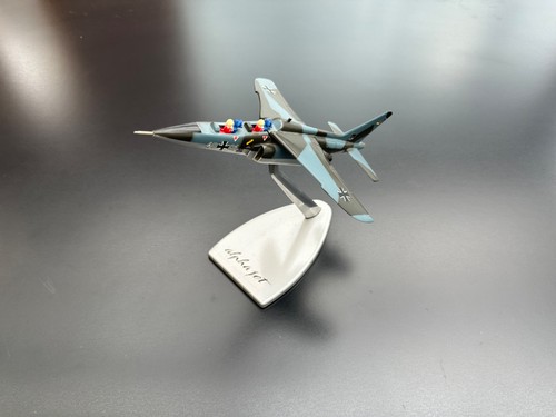 Flugzeug modell alpha - flugzeug-modell, "alpha-jet"