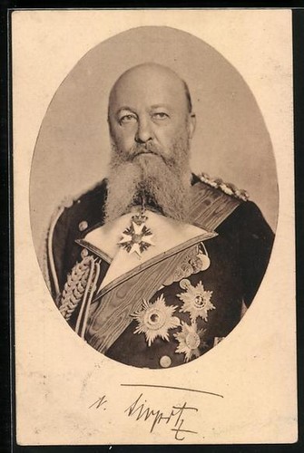 Grossadmiral von tirpitz in - grossadmiral,