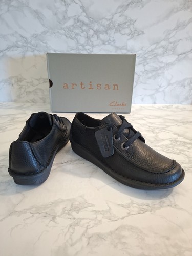 Clarks funny dream zapatos - clarks,