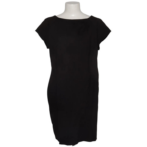 Julie kleid größe 46 - kleid,,