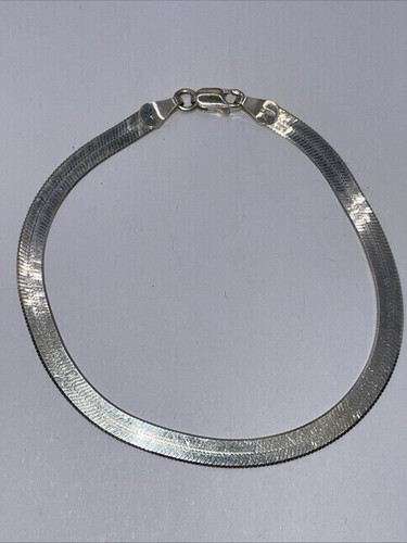 925 silber - 925,