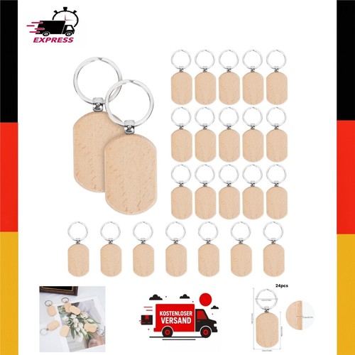 Coewur stück - coewur,