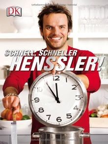 Schnell schneller henssler - schneller,,