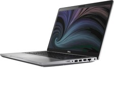 Dell Latitude 5411 14,00 Zoll