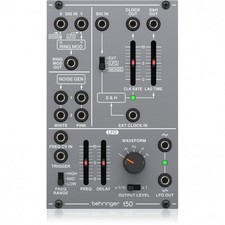 Behringer 150 RING