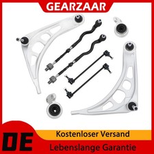 Querlenker Satz Vorne passt