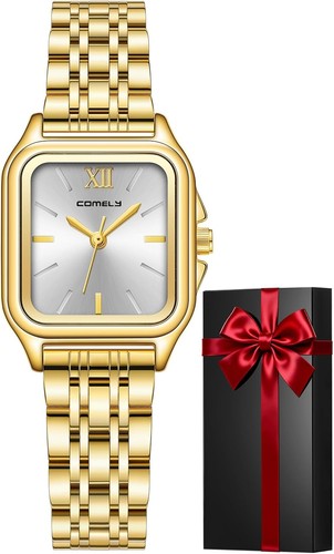 Civo klein vintage armbanduhr - civo,