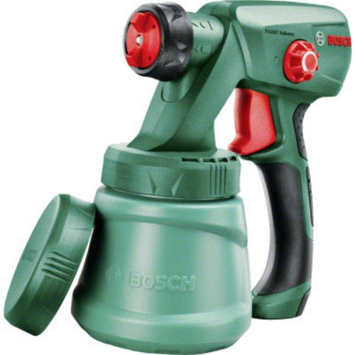 Bosch home and garden - home,