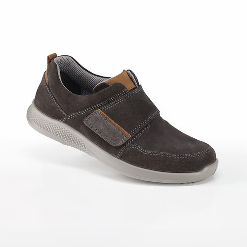Jomos herren aircomfort - jomos,