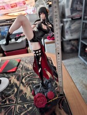 Spy X Family Anime Figur Yor