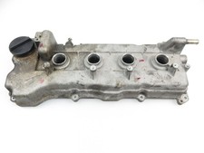 Nissan Sentra B15 2005 Benzin