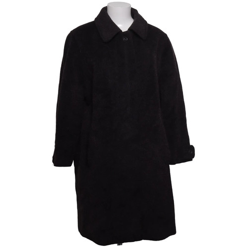 Hil mantel damen - hil,, mantel,
