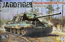 Tak8003 takom model german - tak8003,