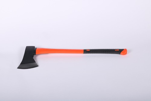 Optimas orit axt mit - /,