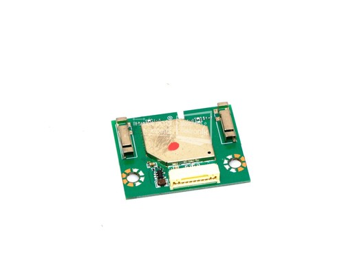 Hisense wifi adapter - tv,