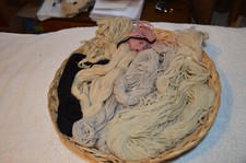 Gobelin Stickgarn  Stickwolle,  versch. Farben 115g