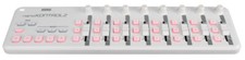 KORG nanoKontrol 2 WP USB