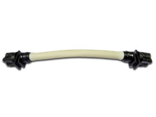 Bayrol schlauchset 191053 - bayrol,