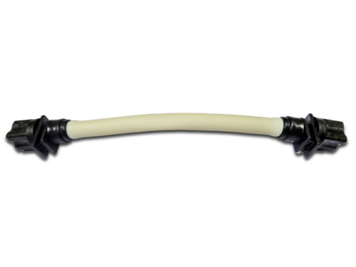 Bayrol schlauchset 191053 - bayrol,