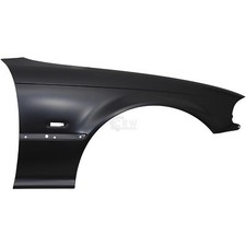Kotflügel rechts für BMW 3er