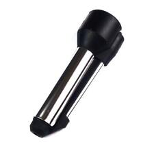 Original KRUPS EA8250PN/70G