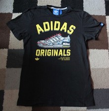 ADIDAS Originals SNEAKER