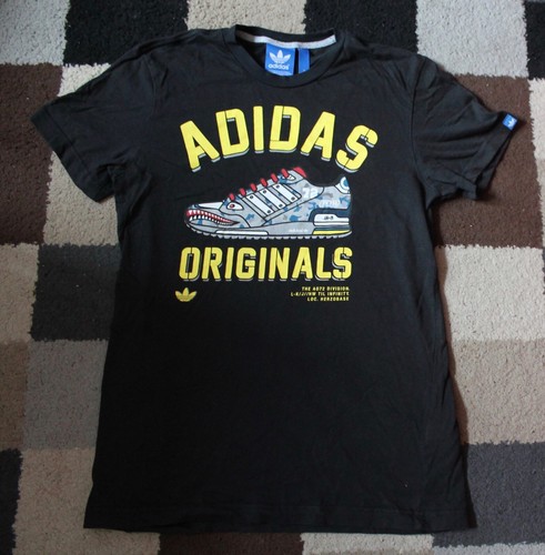 Adidas originals sneaker - adidas,