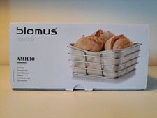 Blomus Brotkorb Amelia