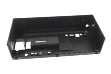 Grundig Satellit 600