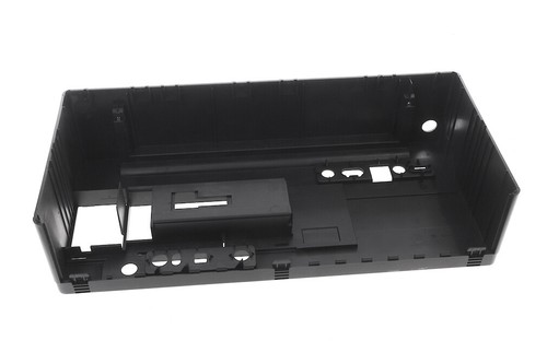 Grundig satellit 600 - grundig,