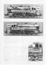 Montageanleitung M+F Merker &
